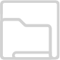 綜合行政處icon