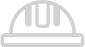 採購處icon
