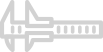 工程一處icon