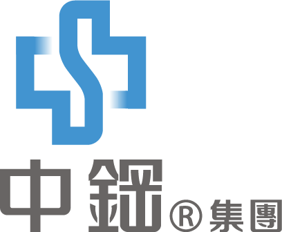 中鋼集團LOGO